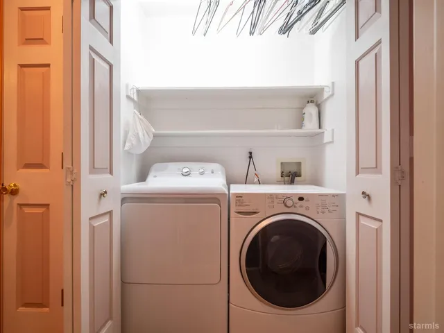 $634,900 | 1180 Tokochi Street, South Lake Tahoe, CA 96150