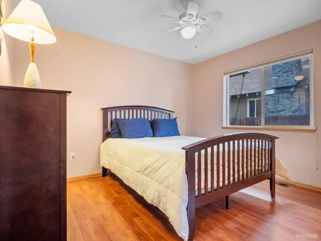 $634,900 | 1180 Tokochi Street, South Lake Tahoe, CA 96150