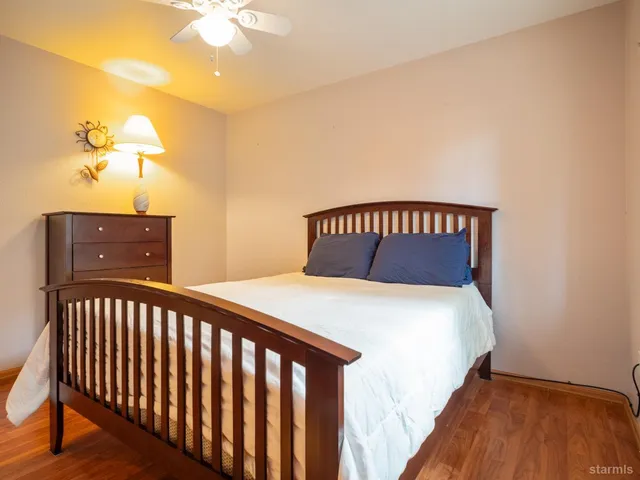 $634,900 | 1180 Tokochi Street, South Lake Tahoe, CA 96150