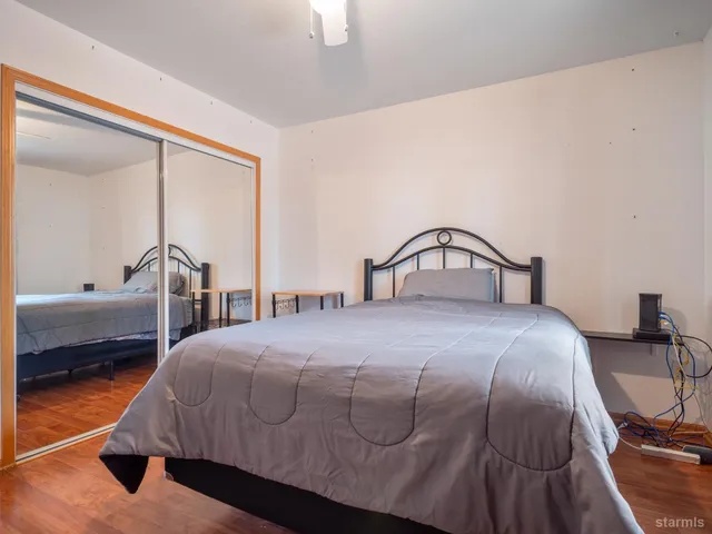 $634,900 | 1180 Tokochi Street, South Lake Tahoe, CA 96150