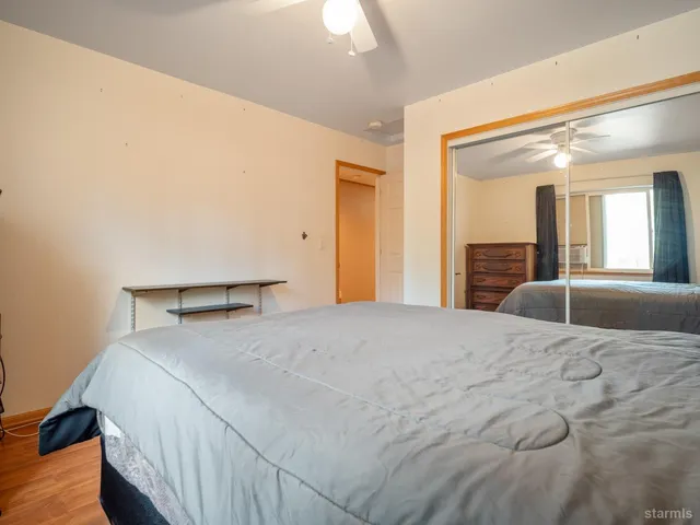 $634,900 | 1180 Tokochi Street, South Lake Tahoe, CA 96150