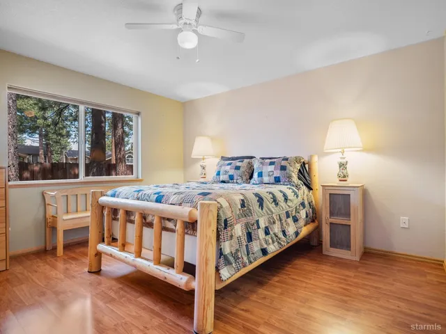 $634,900 | 1180 Tokochi Street, South Lake Tahoe, CA 96150