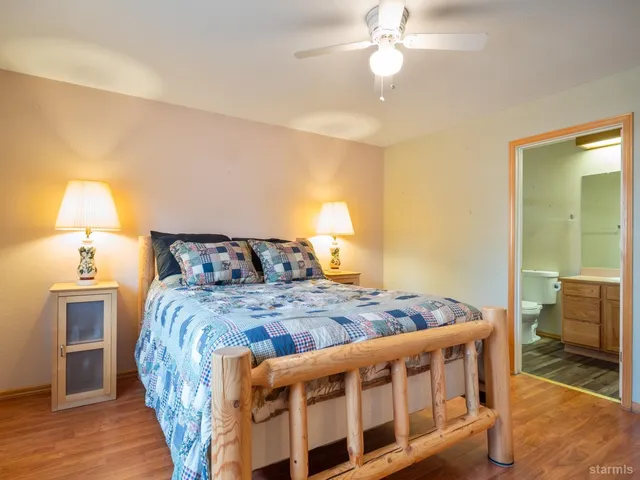 $634,900 | 1180 Tokochi Street, South Lake Tahoe, CA 96150