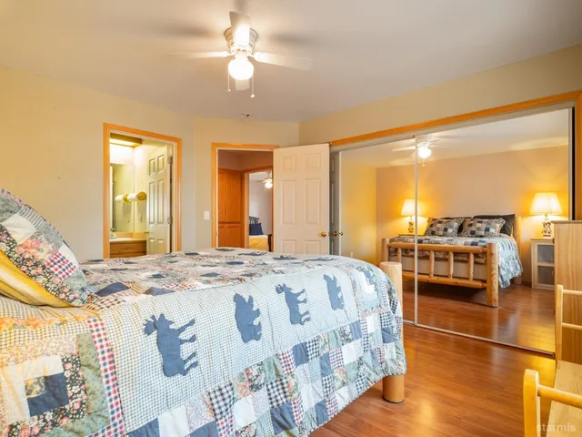 $634,900 | 1180 Tokochi Street, South Lake Tahoe, CA 96150