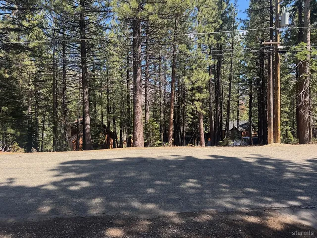 $634,900 | 1180 Tokochi Street, South Lake Tahoe, CA 96150