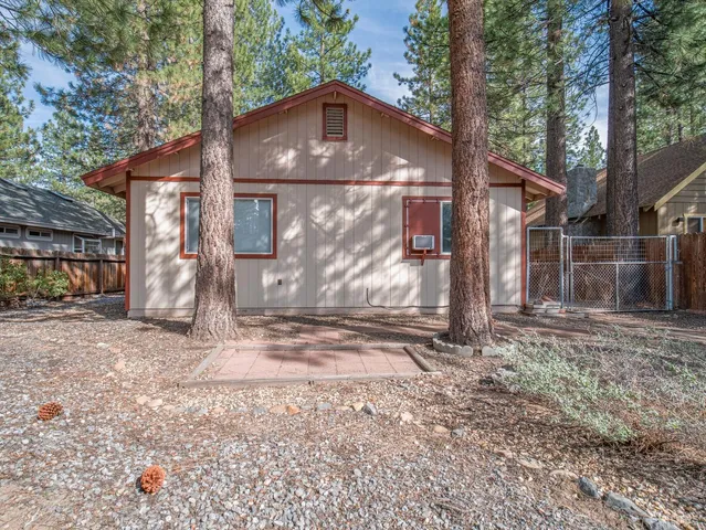 $634,900 | 1180 Tokochi Street, South Lake Tahoe, CA 96150