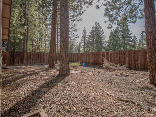 $634,900 | 1180 Tokochi Street, South Lake Tahoe, CA 96150