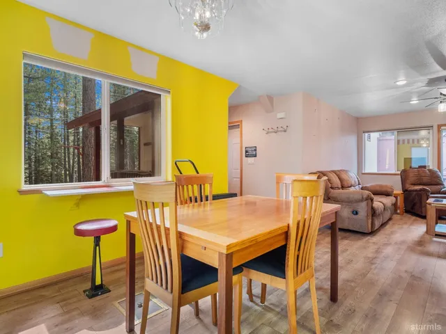 $634,900 | 1180 Tokochi Street, South Lake Tahoe, CA 96150