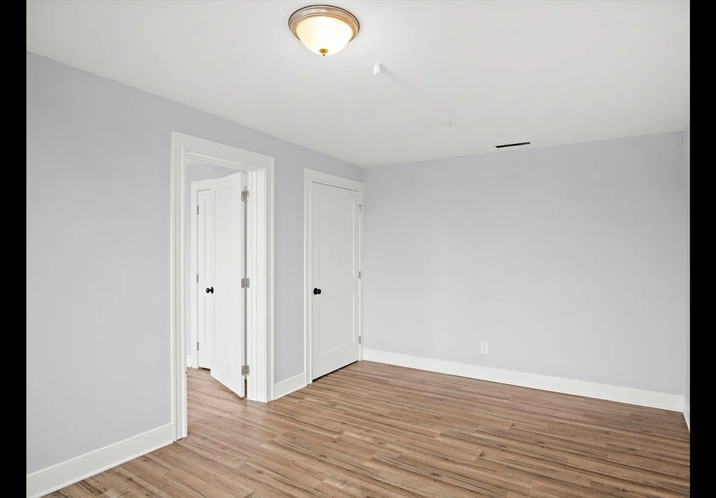 2 Redfield Street, Unit 3 Boston, MA 02122 - Photo 7 of 11