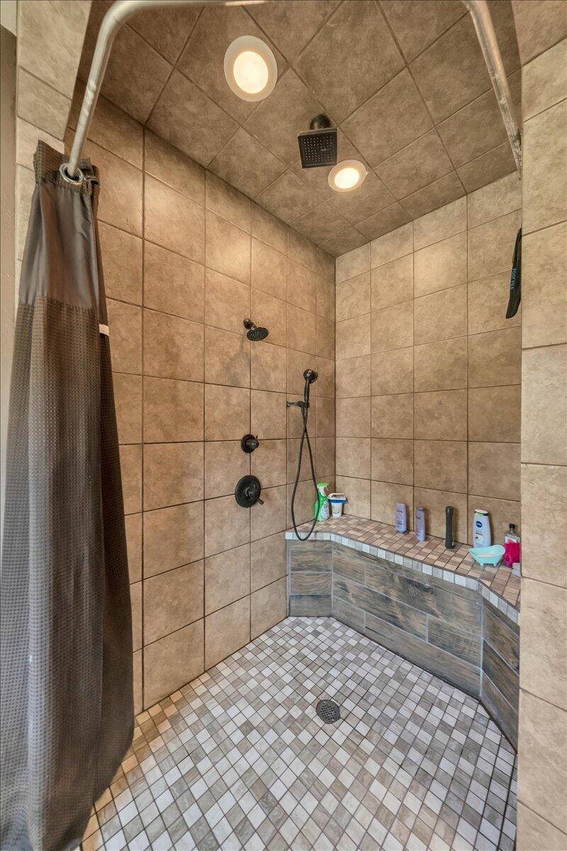 250 Cameron Road Jasper, TN 37347 - Photo 17 of 32 21-BOX09263