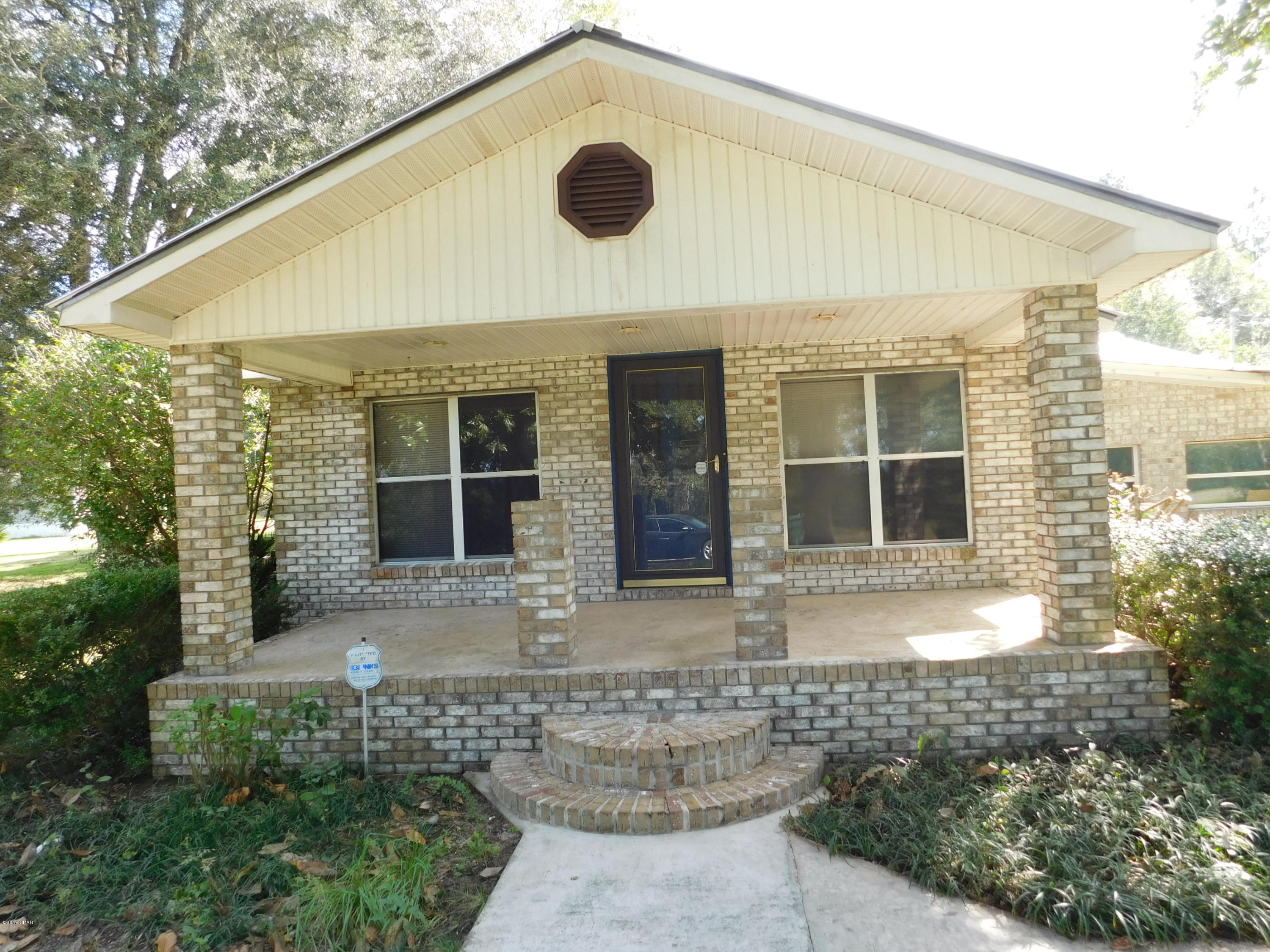 2293 Bonnett Pond Road Chipley, FL 32428 - Photo 3 of 23 Gallery Image 3