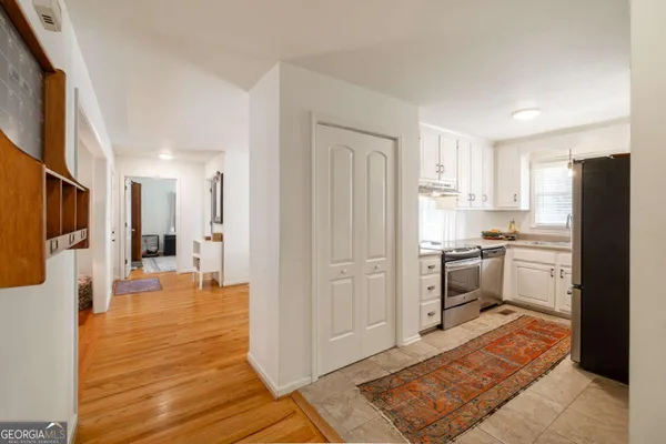 $375,000 | 17 Harden Hill Road, Unit 106, Watkinsville, GA 30677