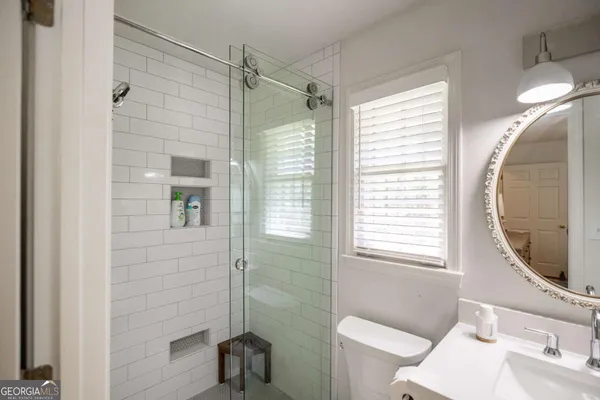 $375,000 | 17 Harden Hill Road, Unit 106, Watkinsville, GA 30677