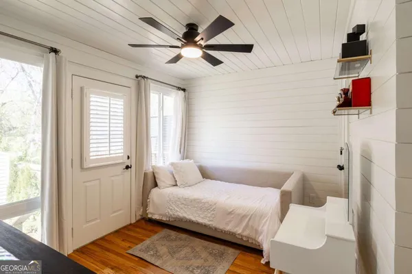 $375,000 | 17 Harden Hill Road, Unit 106, Watkinsville, GA 30677