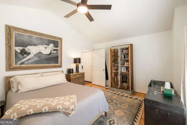 $375,000 | 17 Harden Hill Road, Unit 106, Watkinsville, GA 30677