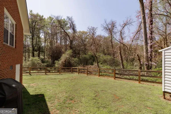 $375,000 | 17 Harden Hill Road, Unit 106, Watkinsville, GA 30677