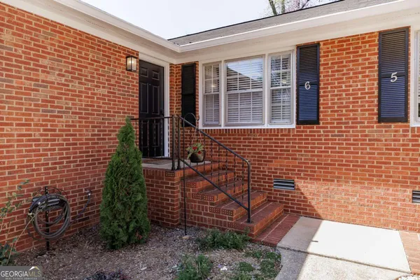 $375,000 | 17 Harden Hill Road, Unit 106, Watkinsville, GA 30677