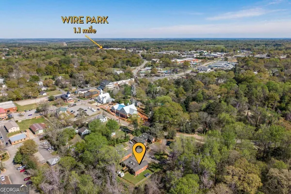 $375,000 | 17 Harden Hill Road, Unit 106, Watkinsville, GA 30677