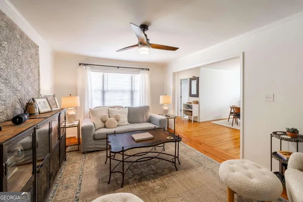 $375,000 | 17 Harden Hill Road, Unit 106, Watkinsville, GA 30677