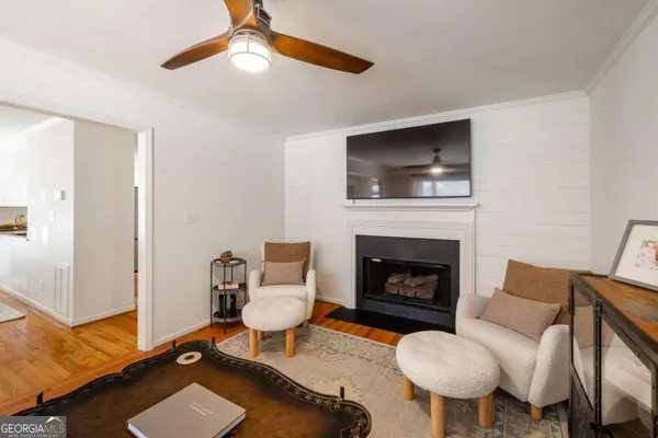 $375,000 | 17 Harden Hill Road, Unit 106, Watkinsville, GA 30677