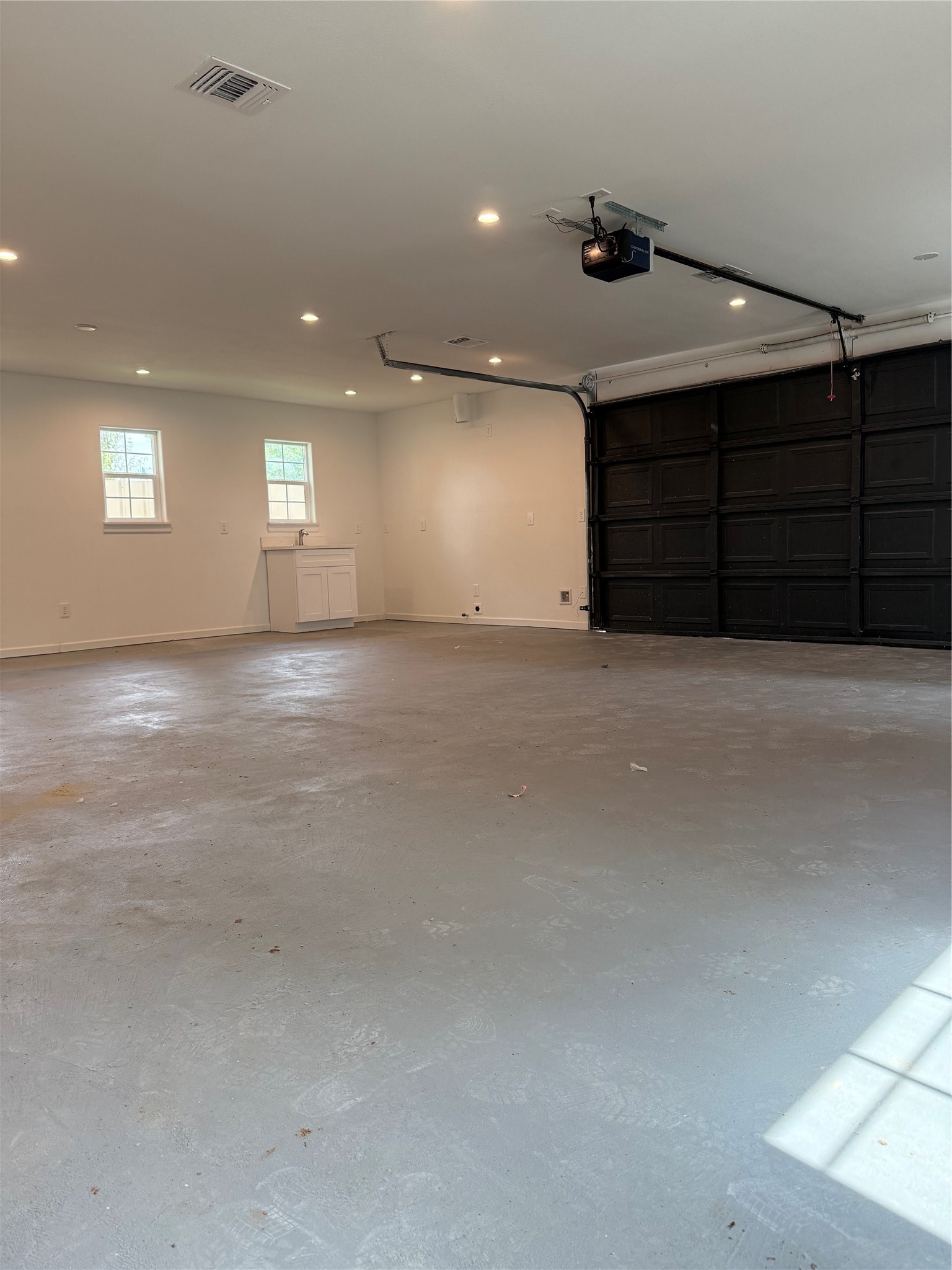 115 Penick Road Waller, TX 77484 - Photo 23 of 40