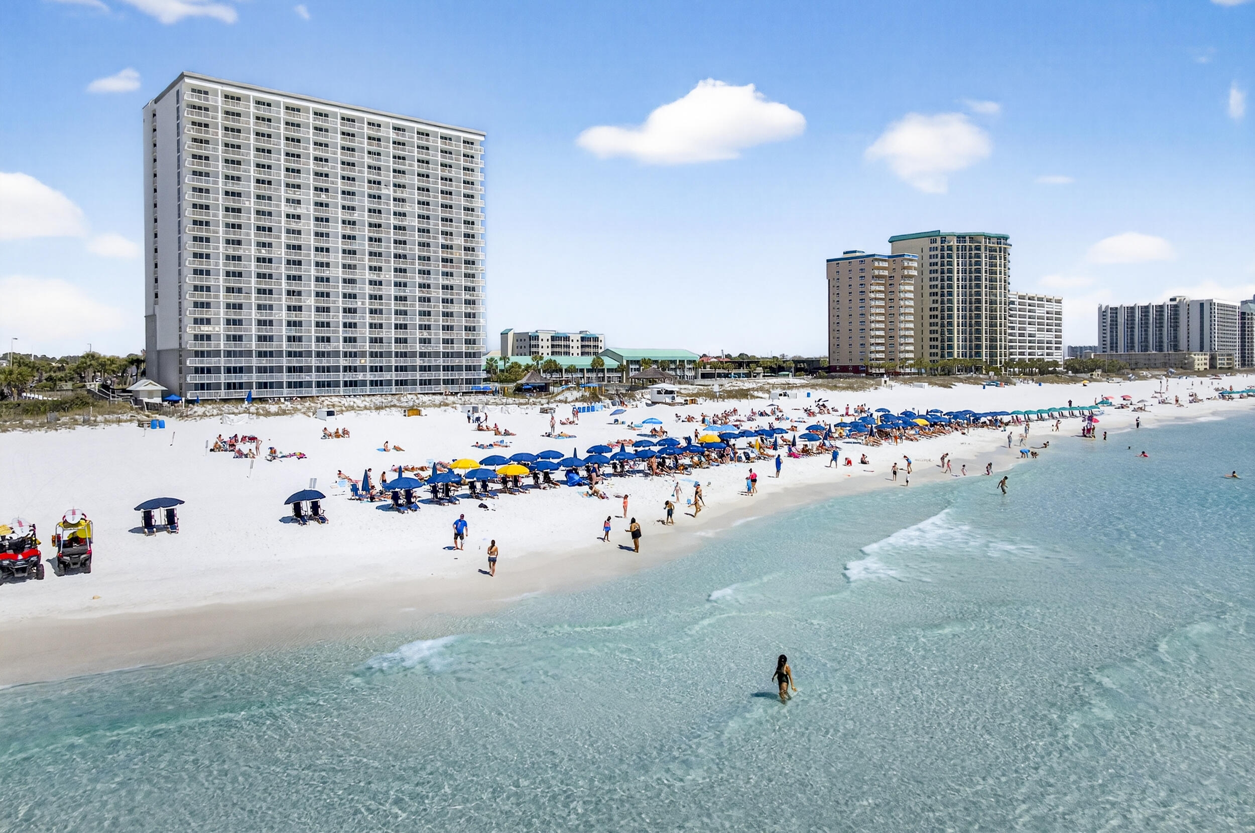 970 Highway 98, Unit 207 Destin, FL 32541 - Photo 53 of 55 DJI_0250