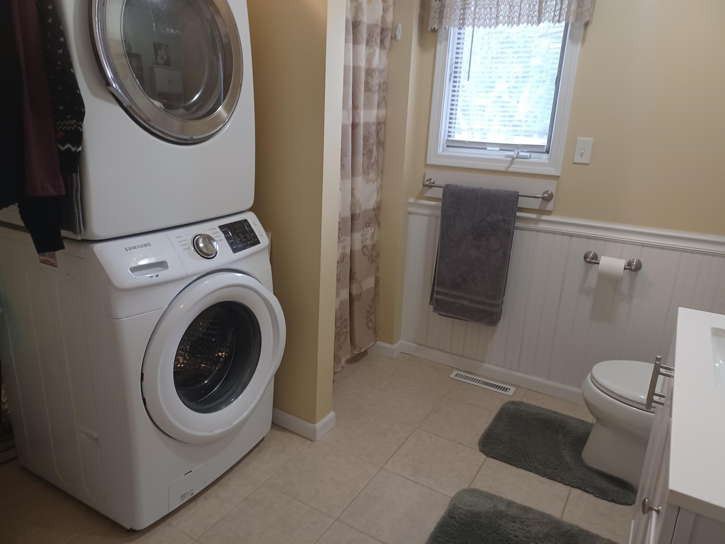 360 West Gordonville Road Midland, MI 48640 - Photo 34 of 94
