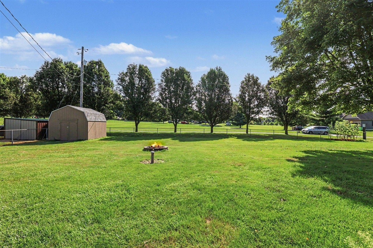 7553 Napoleon Road Jackson, MI 49201 - Photo 30 of 36 Gallery Image 30