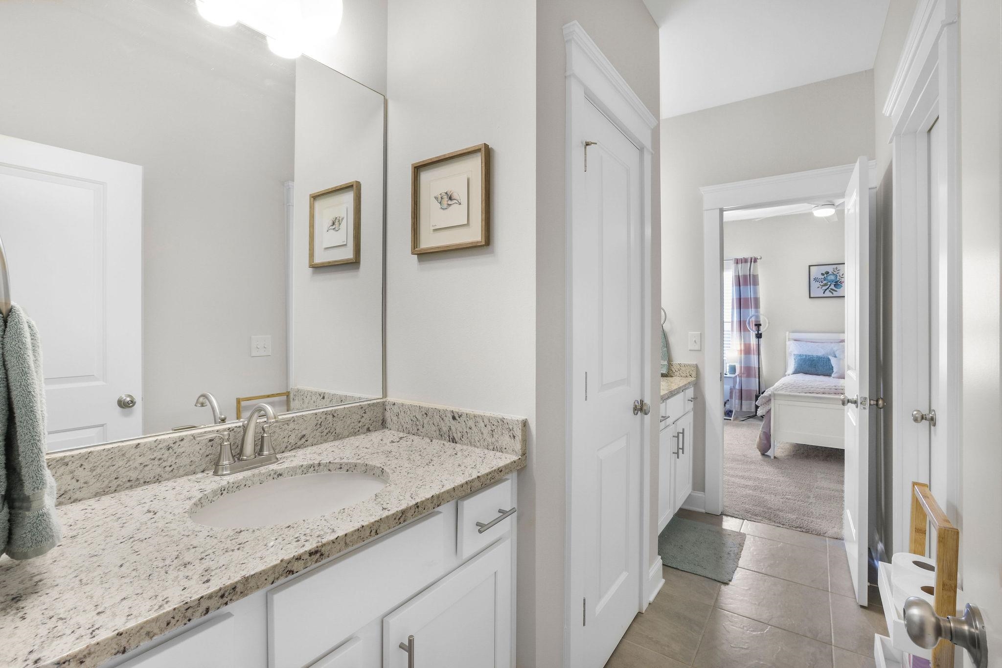 435 Shepard Street Gulf Shores, AL 36542 - Photo 18 of 40