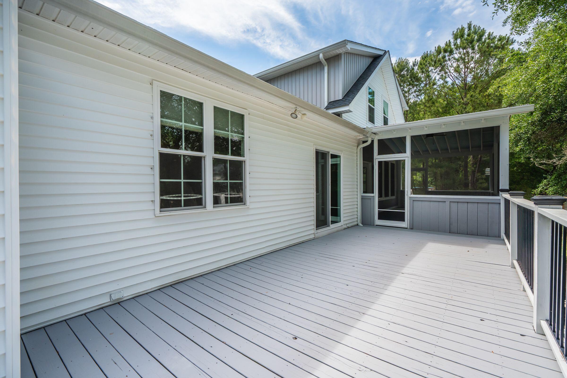 958 State Rd S-10-858 Mount Pleasant, SC 29429 - Photo 45 of 50 958BeehiveRd-KeenEyeMarketing-069