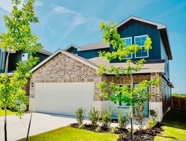 $2,300 | 1548 Agave Cellar, New Braunfels, TX 78130