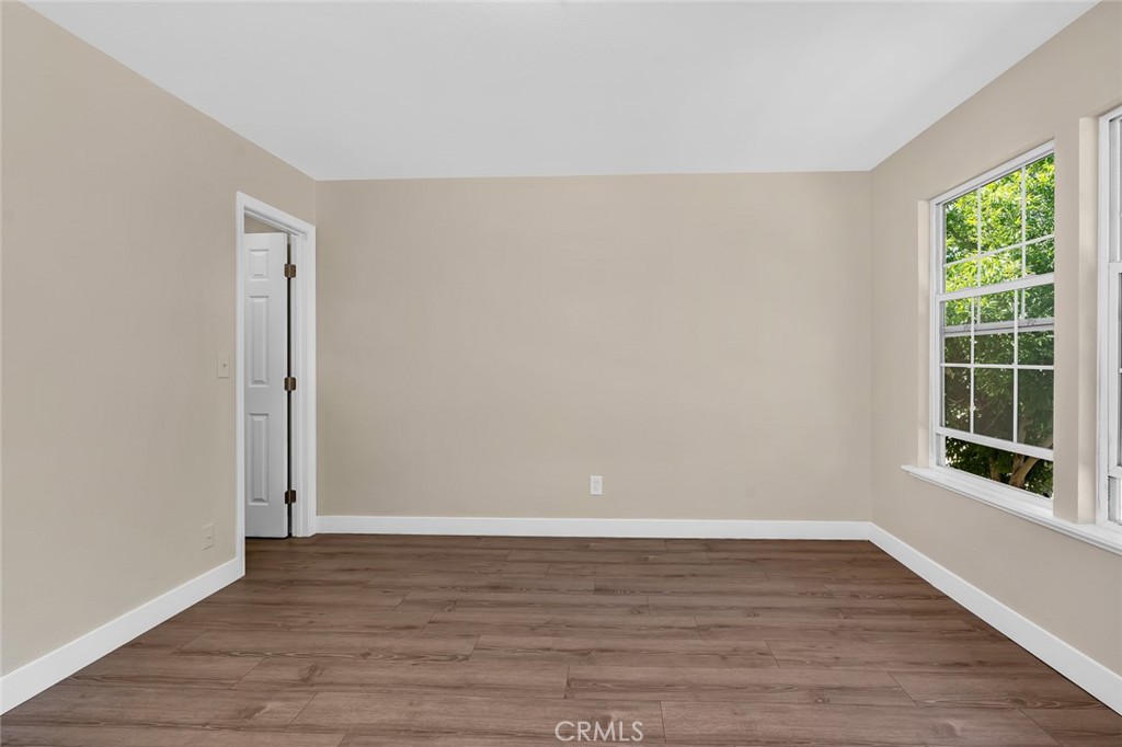 3758 Morning Glory Avenue Merced, CA 95348 - Photo 41 of 50 bedroom 3