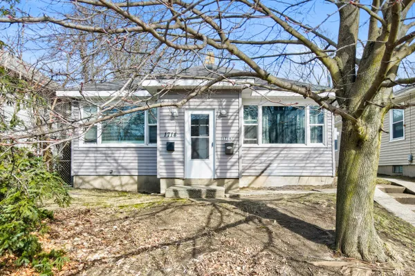 $230,000 | 1714 Eastern Avenue Southeast, Grand Rapids, MI 49507
