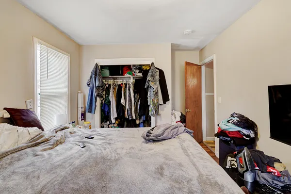 $230,000 | 1714 Eastern Avenue Southeast, Grand Rapids, MI 49507