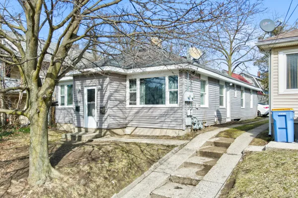 $230,000 | 1714 Eastern Avenue Southeast, Grand Rapids, MI 49507