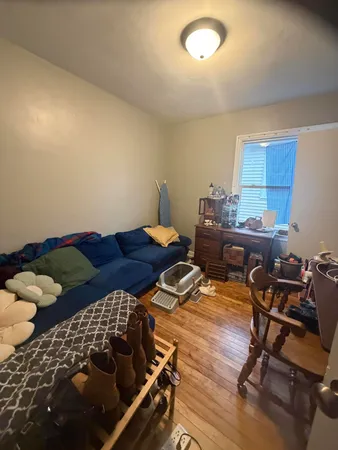 $230,000 | 1714 Eastern Avenue Southeast, Grand Rapids, MI 49507
