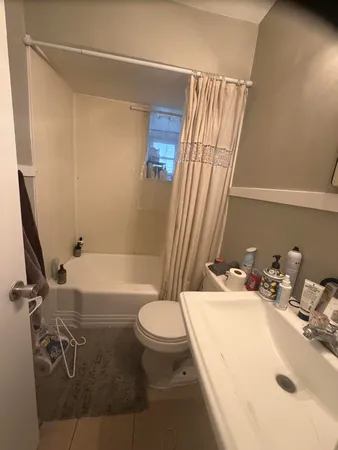 $230,000 | 1714 Eastern Avenue Southeast, Grand Rapids, MI 49507