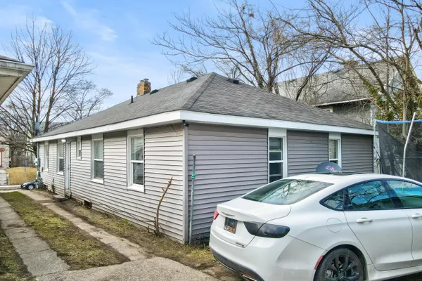 $230,000 | 1714 Eastern Avenue Southeast, Grand Rapids, MI 49507