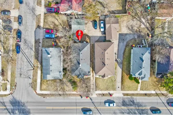 $230,000 | 1714 Eastern Avenue Southeast, Grand Rapids, MI 49507