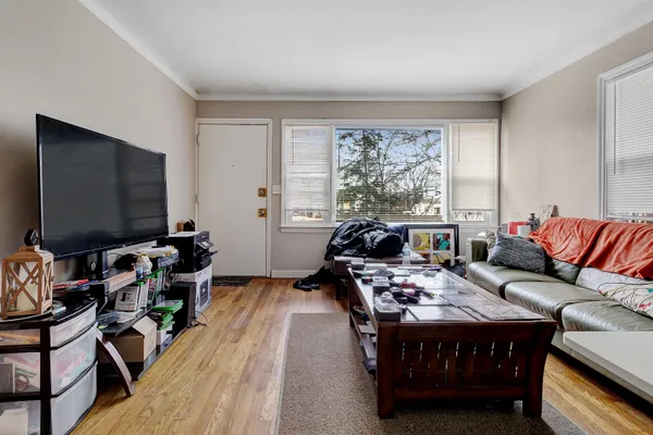 $230,000 | 1714 Eastern Avenue Southeast, Grand Rapids, MI 49507