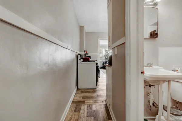 $230,000 | 1714 Eastern Avenue Southeast, Grand Rapids, MI 49507