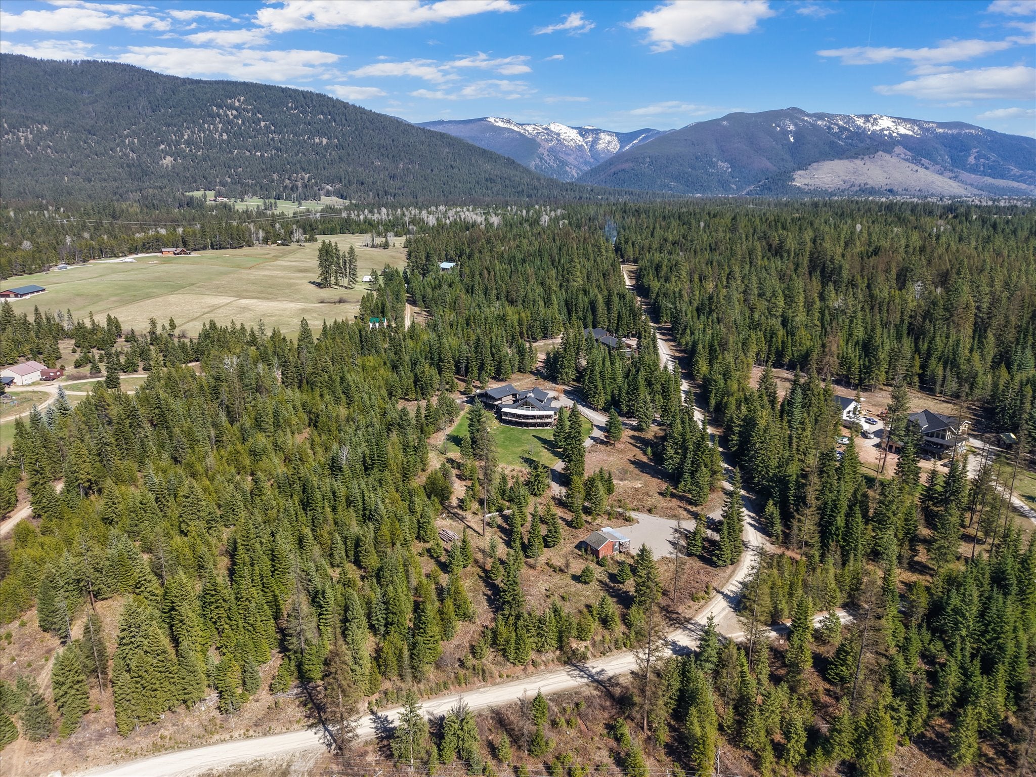 15 Copper Ridge Road Trout Creek, MT 59874 - Photo 86 of 99 Gallery Image 86