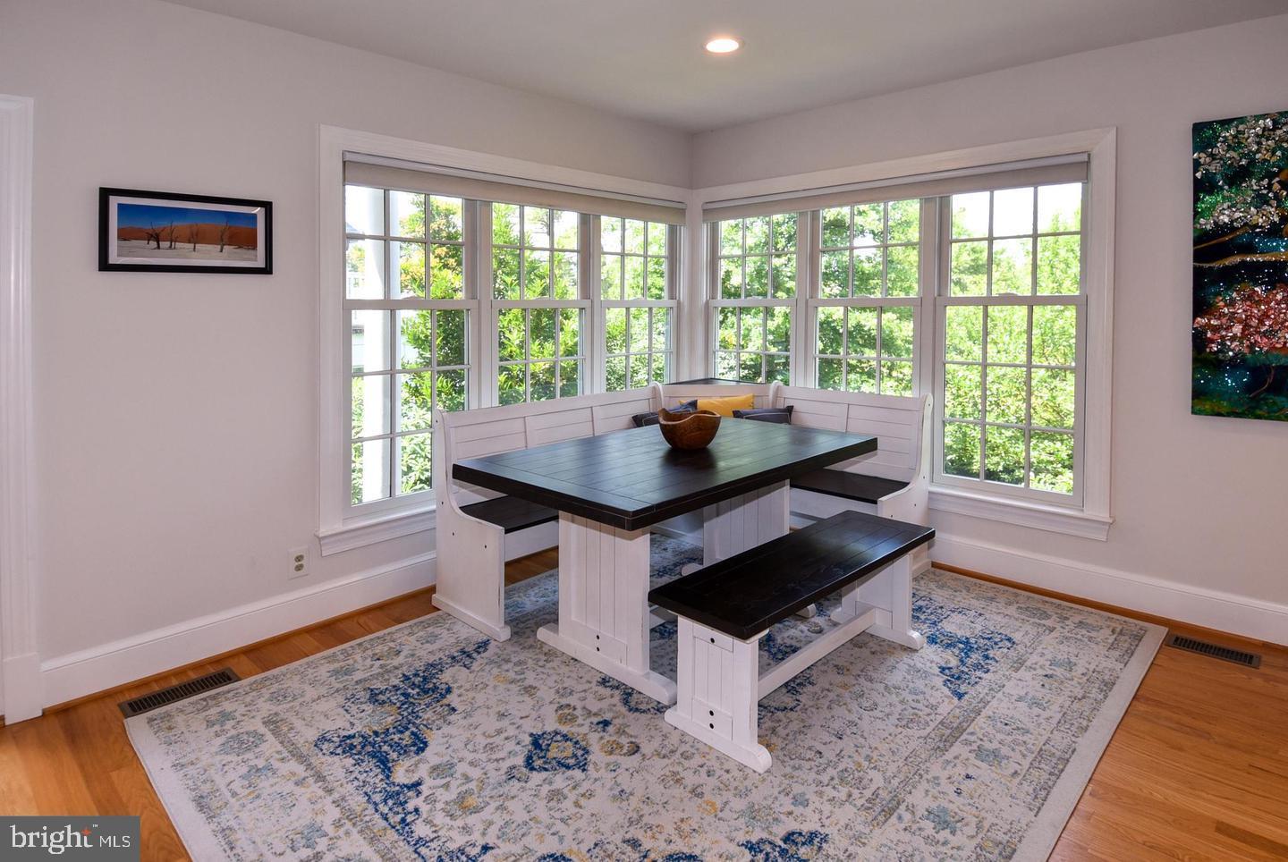 710 West View Terrace Alexandria, VA 22301 - Photo 24 of 58