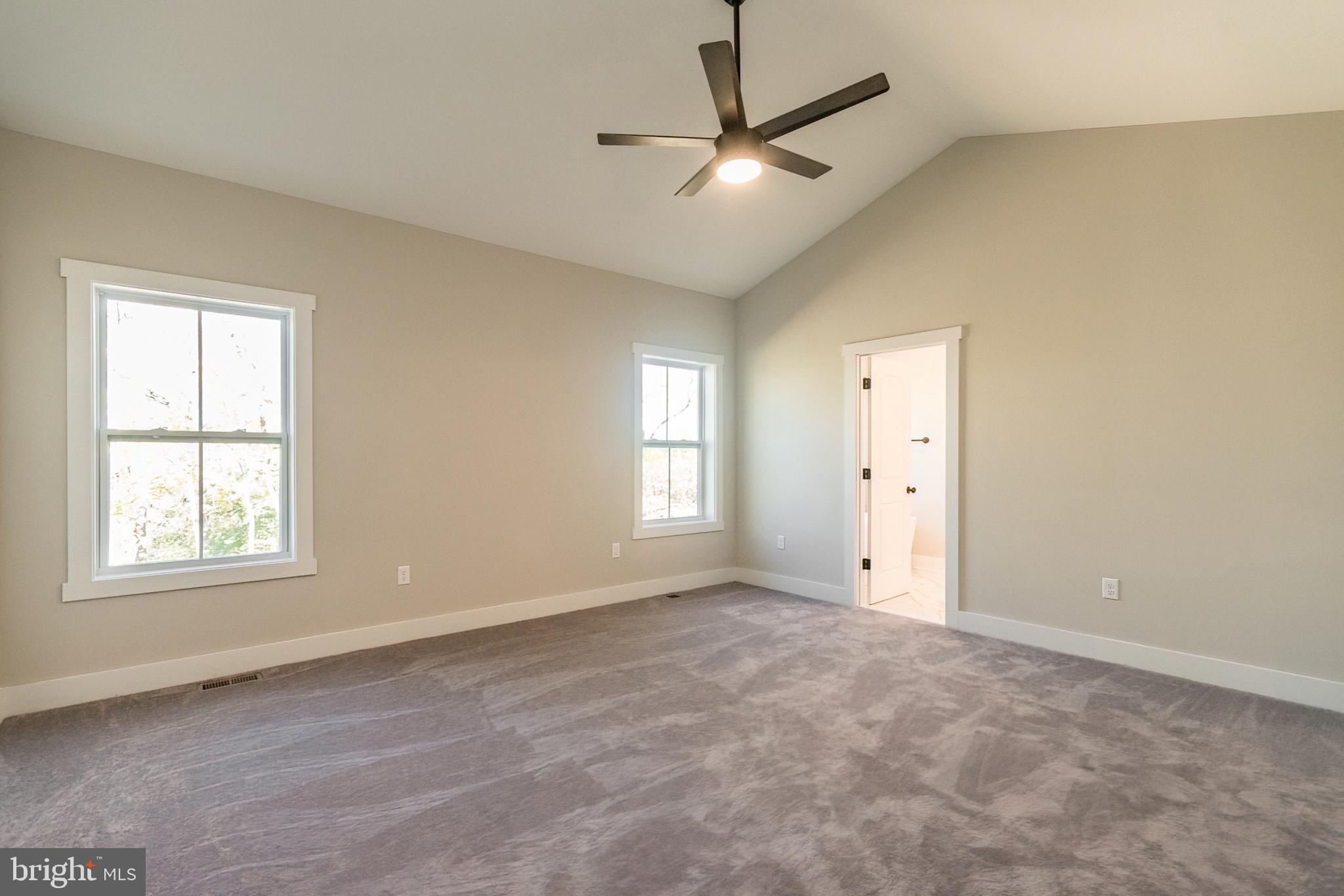 400 Fox Lair Ln Summit Point Summit Point, WV 25446 - Photo 18 of 57