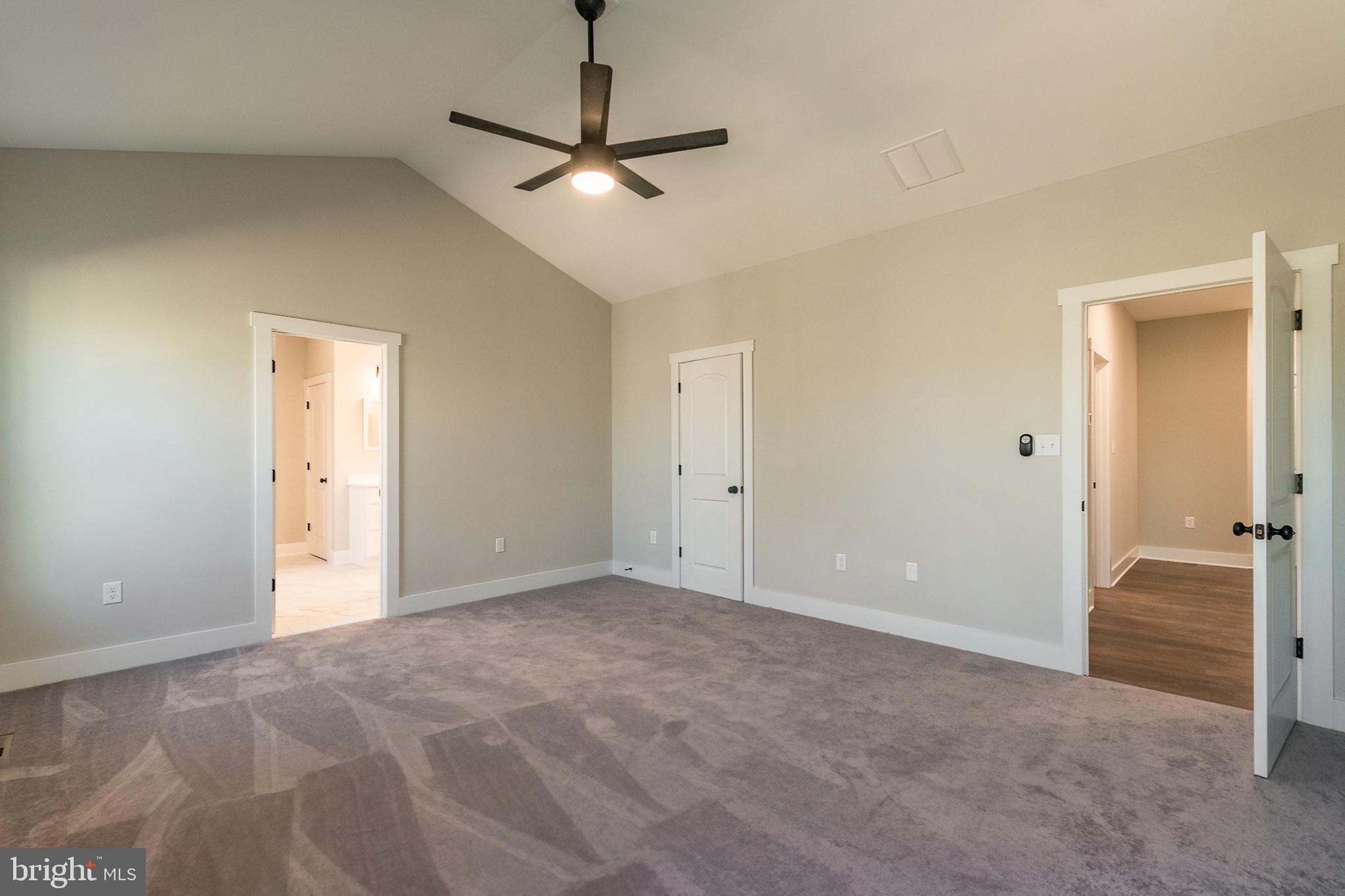 400 Fox Lair Ln Summit Point Summit Point, WV 25446 - Photo 19 of 57