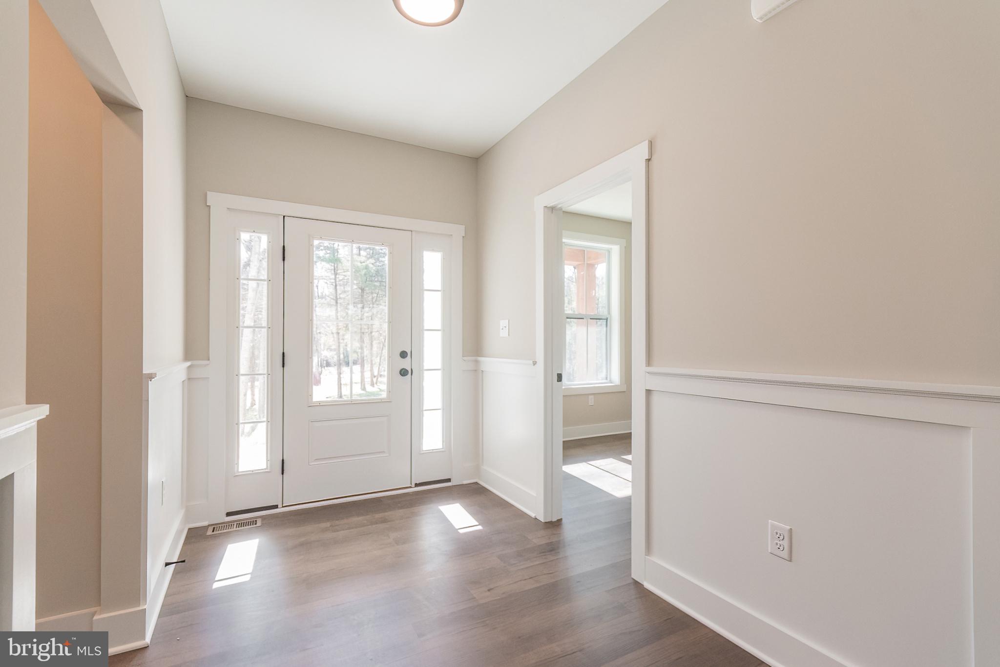 400 Fox Lair Ln Summit Point Summit Point, WV 25446 - Photo 2 of 57