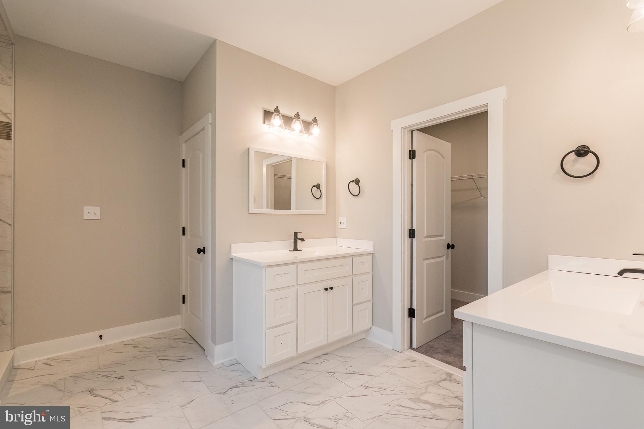 400 Fox Lair Ln Summit Point Summit Point, WV 25446 - Photo 21 of 57