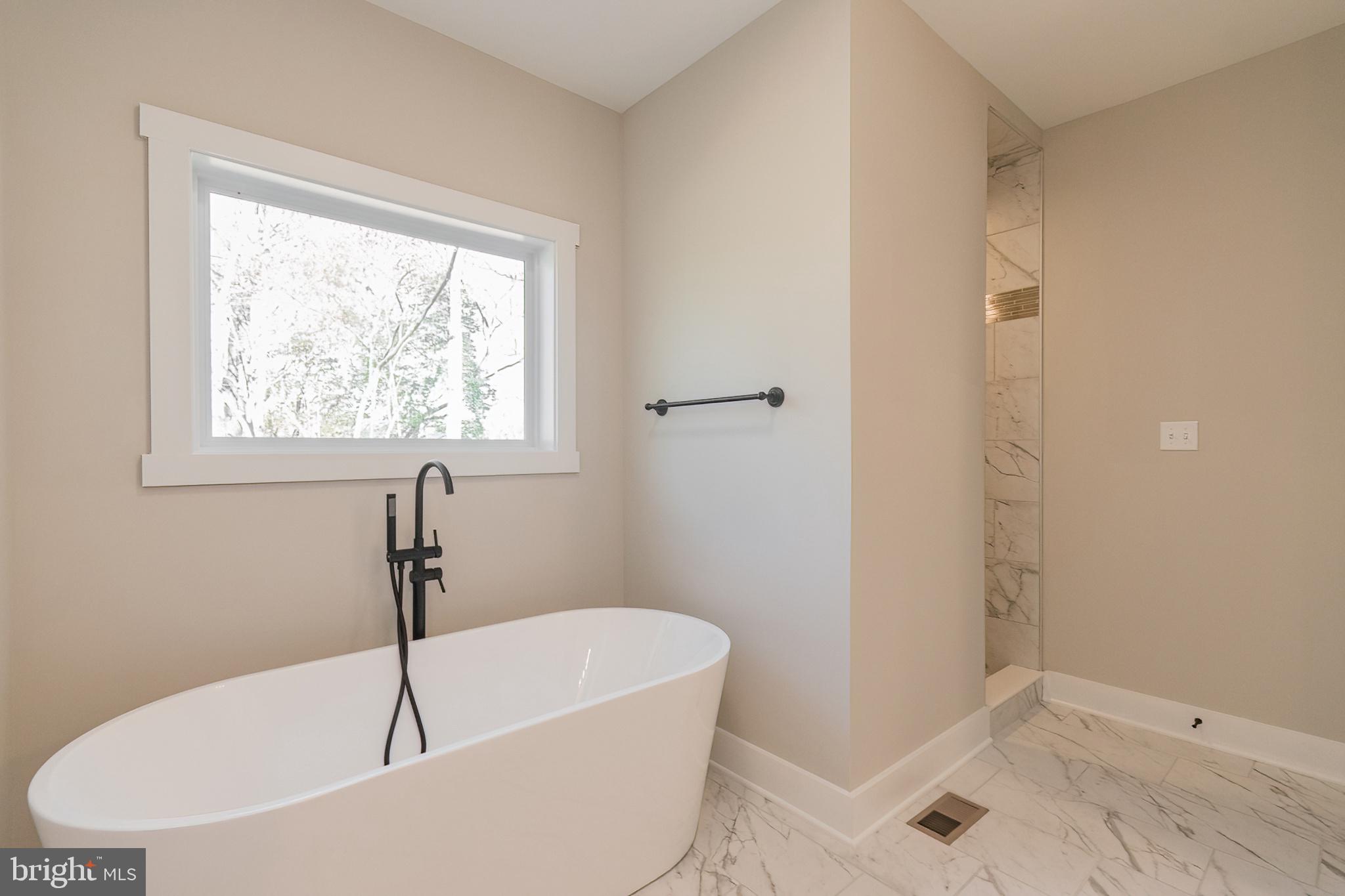 400 Fox Lair Ln Summit Point Summit Point, WV 25446 - Photo 22 of 57