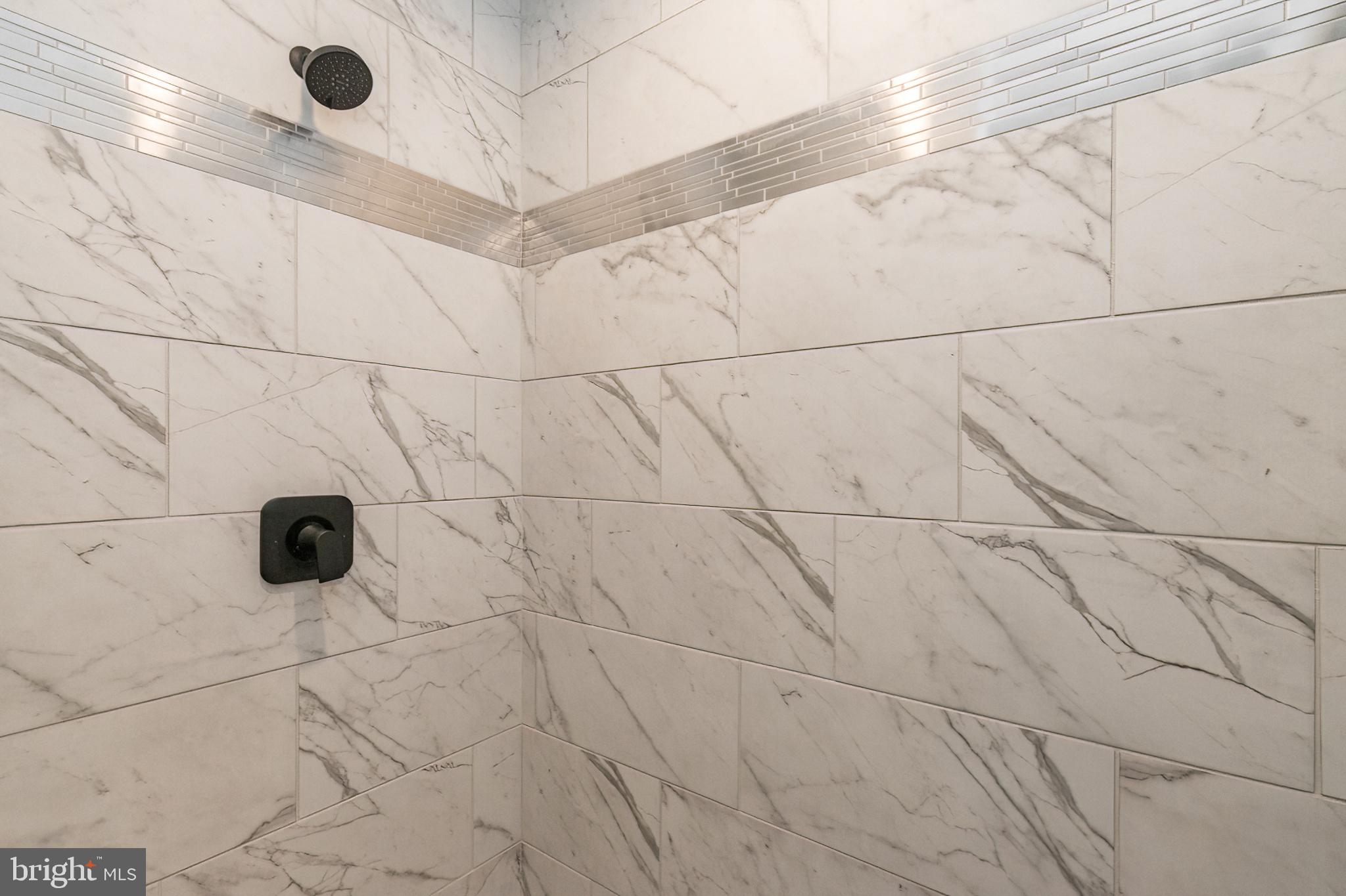 400 Fox Lair Ln Summit Point Summit Point, WV 25446 - Photo 23 of 57