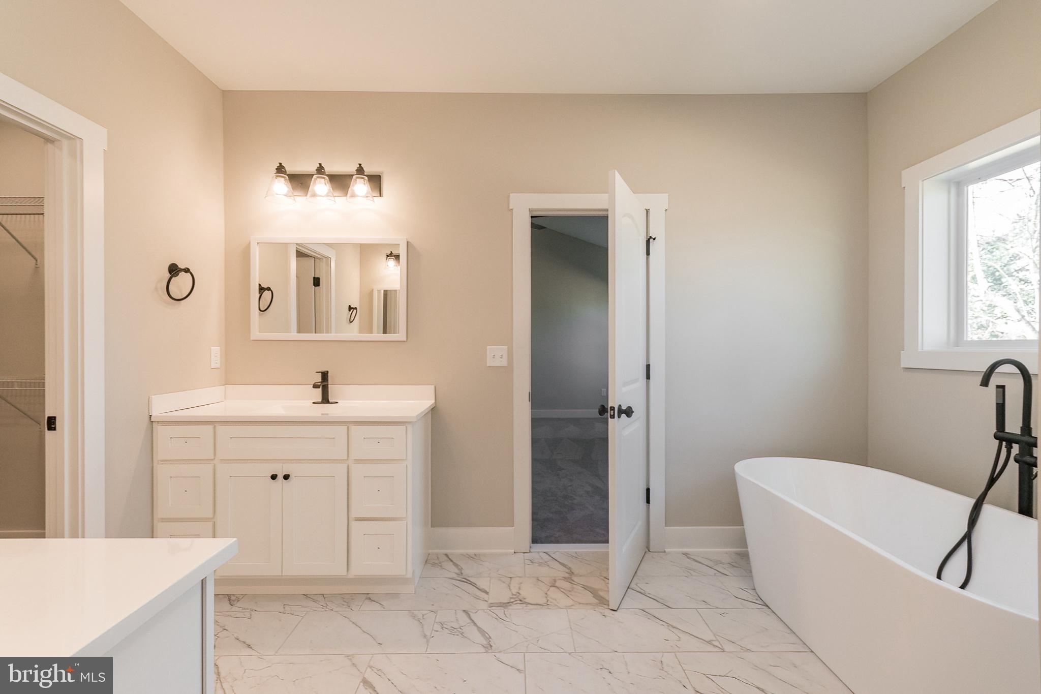 400 Fox Lair Ln Summit Point Summit Point, WV 25446 - Photo 24 of 57